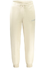 guess-jeans-pantaloni-tuta-uomo-beige
