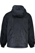 tommy-hilfiger-giubbotti-e-giacche-uomo-blu