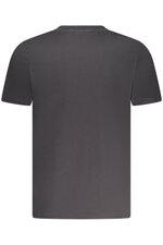 north-sails-t-shirt-uomo-nero