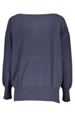 north-sails-maglie-donna-blu
