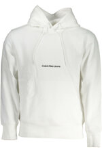 calvin-klein-felpe-uomo-bianco