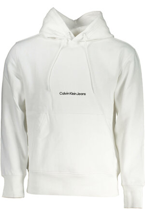 calvin-klein-felpe-uomo-bianco