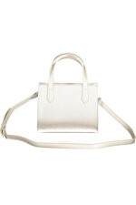 valentino-bags-borse-donna-grigio