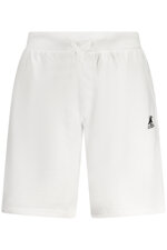 us-grand-pantaloni-tuta-uomo-bianco