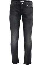 calvin-klein-jeans-uomo-nero