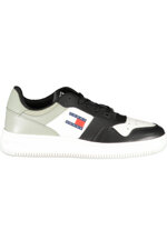 tommy-hilfiger-sneakers-uomo-nero