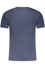 aeronautica-militare-intimo-uomo-blu
