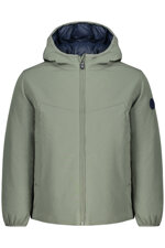 north-sails-giubbotti-e-giacche-bambino-verde