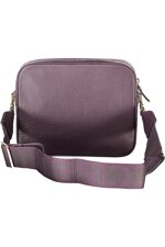 coccinelle-borse-donna-viola
