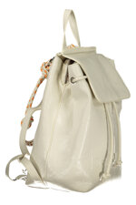 desigual-zaini-donna-bianco