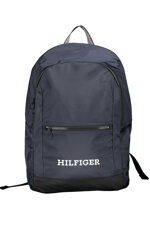 tommy-hilfiger-zaini-uomo-blu