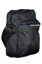 tommy-hilfiger-a-spalla-uomo-blu