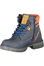 carrera-stivaletti-uomo-blu
