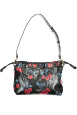 twinset-borse-donna-nero