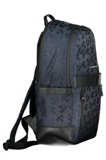 tommy-hilfiger-zaini-uomo-blu