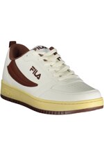 fila-sneakers-uomo-bianco