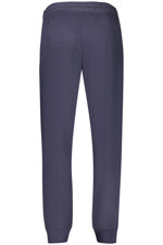 us-grand-pantaloni-tuta-uomo-blu