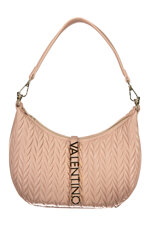 valentino-bags-borse-donna-rosa