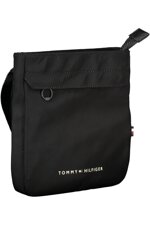 tommy-hilfiger-a-spalla-uomo-nero