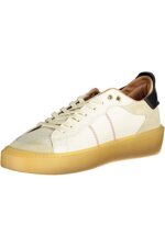 blauer-sneakers-uomo-bianco