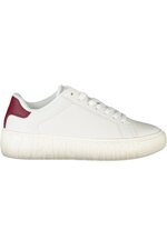 tommy-hilfiger-sneakers-donna-bianco
