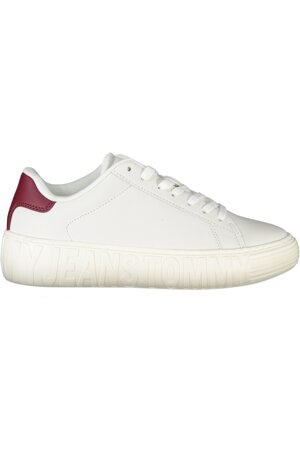 tommy-hilfiger-sneakers-donna-bianco