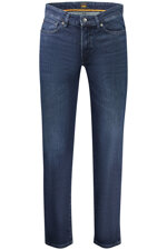boss-jeans-uomo-blu