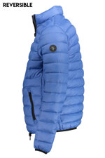 us-polo-giubbotti-e-giacche-uomo-blu