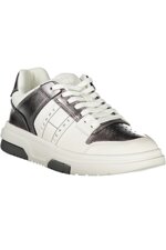 tommy-hilfiger-sneakers-donna-bianco