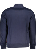 gian-marco-venturi-felpe-uomo-blu