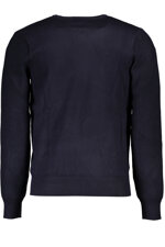 us-grand-maglie-uomo-blu