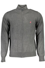 us-grand-maglie-uomo-grigio