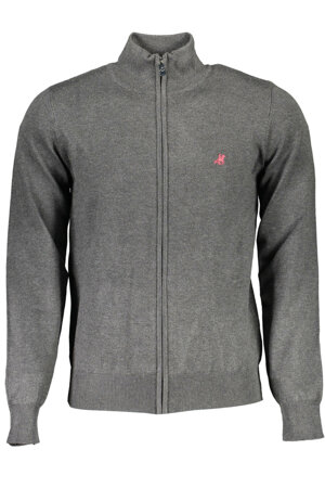 us-grand-maglie-uomo-grigio
