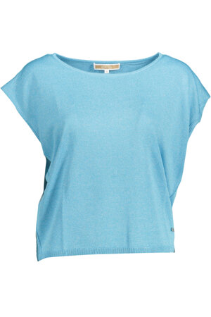 kocca-t-shirt-donna-azzurro