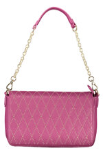 valentino-bags-borse-donna-viola
