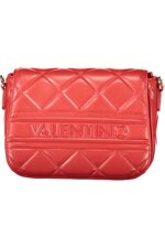 valentino-bags-borse-donna-rosso