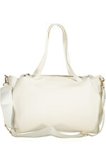 valentino-bags-borse-donna-bianco