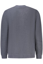 pepe-jeans-maglie-uomo-blu