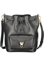 coccinelle-borse-donna-nero