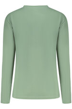 north-sails-t-shirt-donna-verde