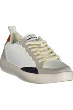 gas-sneakers-uomo-bianco