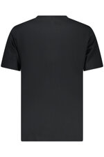 converse-t-shirt-uomo-nero