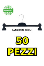 grucce-grucce-uomo-nero
