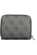 guess-jeans-portafogli-donna-nero