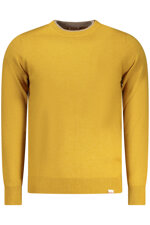 rifle-maglie-uomo-oro