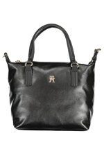 tommy-hilfiger-borse-donna-nero