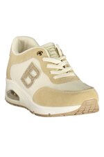 laura-biagiotti-sneakers-donna-beige