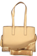 valentino-bags-borse-donna-beige
