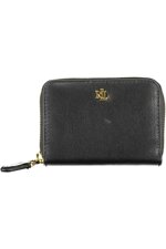 ralph-lauren-portafogli-donna-nero