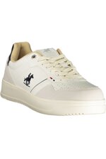 us-grand-sneakers-uomo-bianco